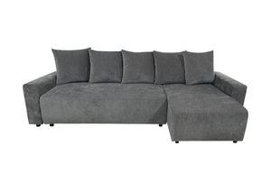 Cozy Sovesofa