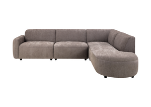 Rushville Sofa