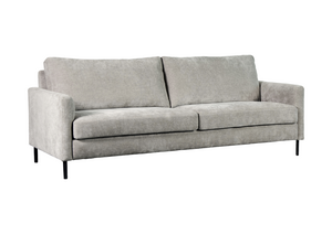 Hovden Como Sofa