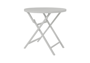 Brafab Wilkie Hagebord