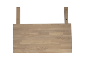 Torpe Ravn Tilleggsplate