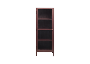 Bronco Tower Skap