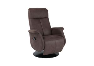 Kiel Reclinerstol