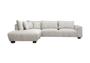 Smooth Sofa