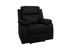 Mora Reclinerstol