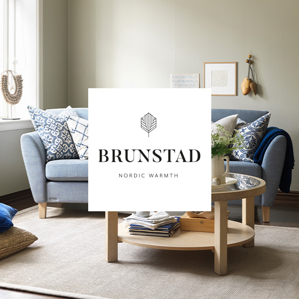 Bilde brunstad