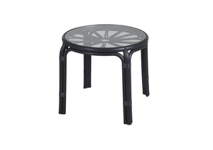 Brafab Waltz Sidebord