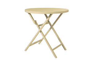 Brafab Wilkie Hagebord