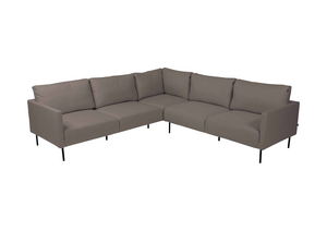 Hartman Evita Hjørnesofa