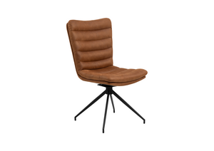 Grafton Spisestol