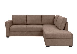 Fakta Sovesofa