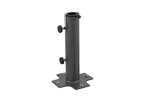 Brafab Smillson Adapter