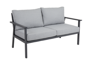 Brafab Samvaro Utesofa