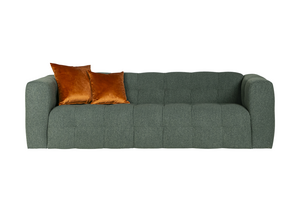Bellus Soffy Sofa