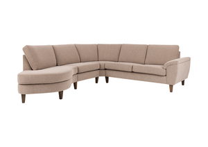 London Bridge Modulsofa