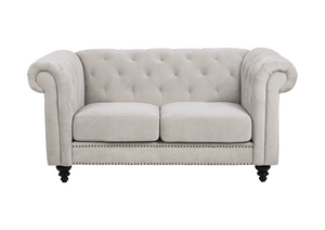 Charlietown Sofa