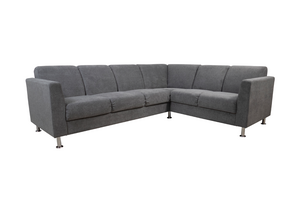 Korfu Sofa
