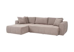 Hovden Fantasy Sovesofa