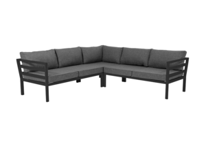 Brafab Weldon Utesofa