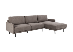 Bangkok Sofa