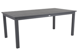 Brafab Lomma Spisesbord