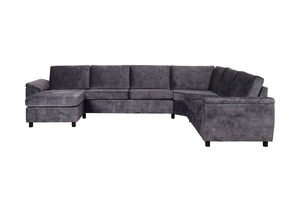 London Symphony Modulsofa