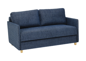 Hovden Smarty 140 Sovesofa