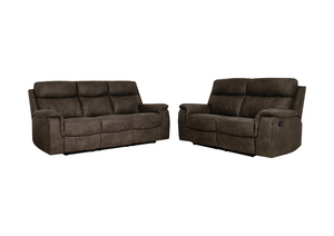 Mayfield Sofagruppe