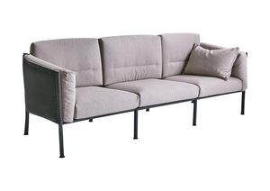 Brafab Delux Loungesofa