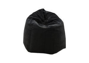 Sacco® Medium PLUS Saccosekk