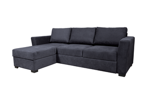 Fakta Sovesofa