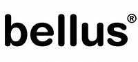 Bellus logo