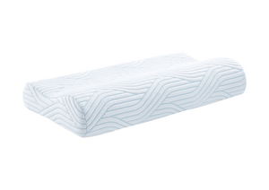 Tempur SmartCool Original Hodepute