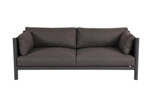 Brafab Brad Loungesofa
