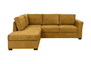 Fakta Sovesofa