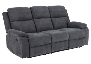 Mora Reclinersofa