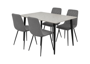 Pisa Spisegruppe