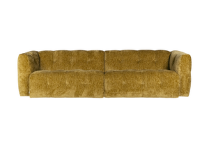Bellus Soffy Sofa