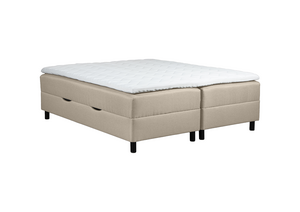 Rave RMO 1500 Lux Rammemadrass