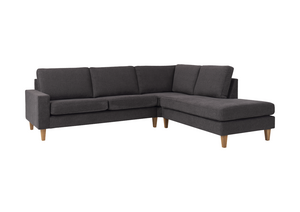 London Bridge Modulsofa
