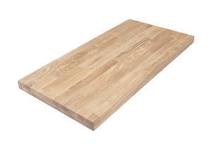 Casø Elegance Tilleggsplate