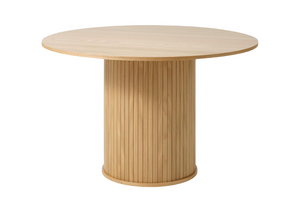 Fiola Spisebord