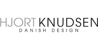 Hjort Knudsen logo