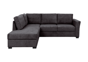 Fakta Sovesofa