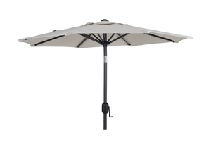 Brafab Cambre Parasoll