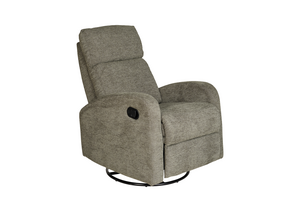 Pukki Reclinerstol