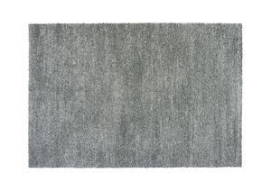 InHouse Berber Teppe