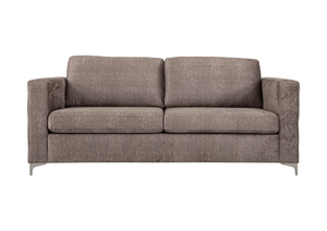 Arizona Sofa