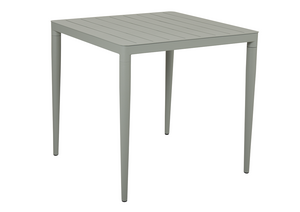 Brafab Bigby Spisebord