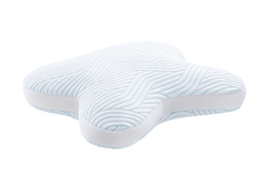 Tempur SmartCool Ombracio Hodepute